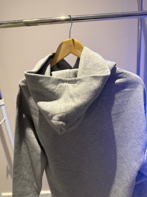 Association Hoodie