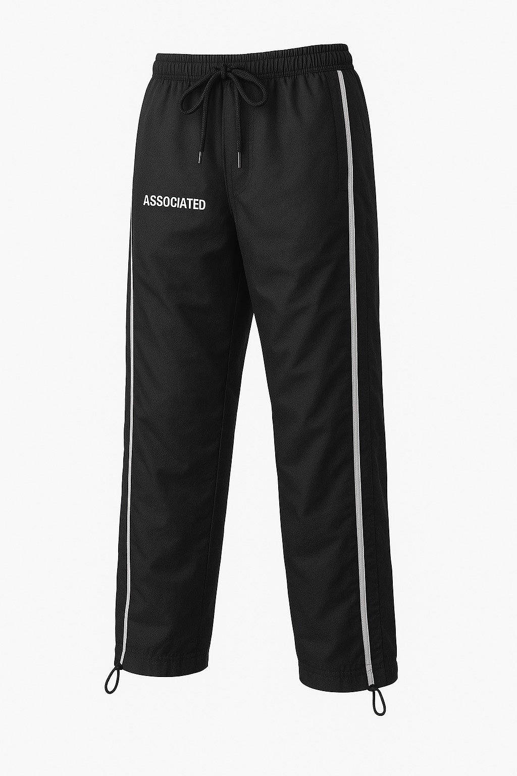 Signal Trackpant