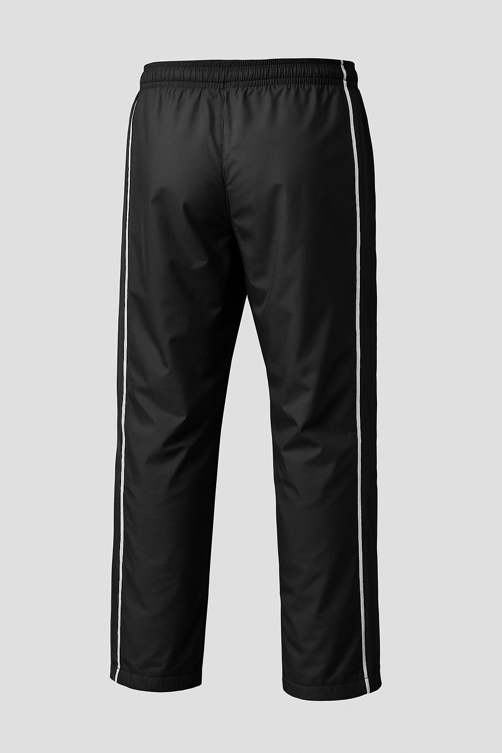 Signal Trackpant