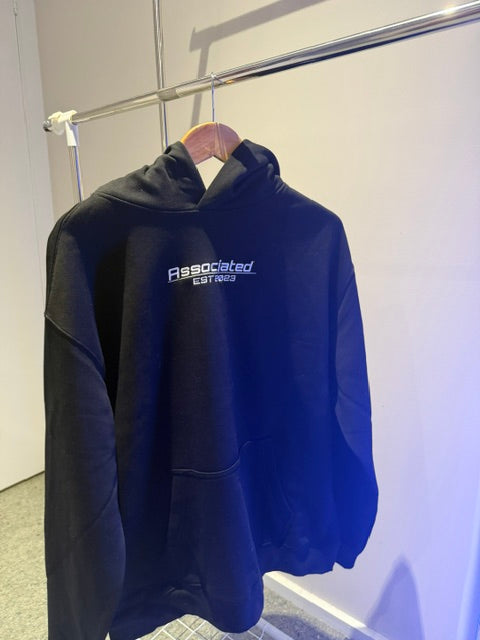 Association Hoodie