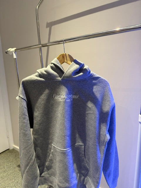 Association Hoodie