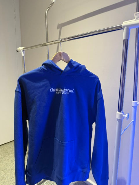 Association Hoodie