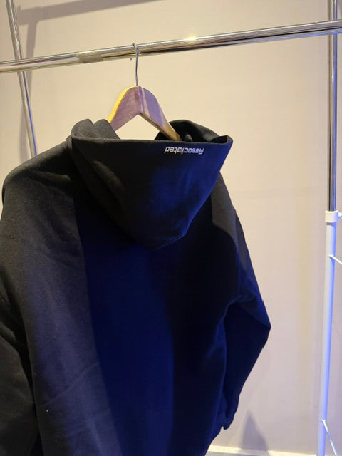 Association Hoodie