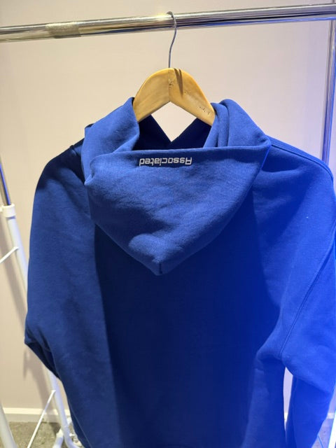 Association Hoodie